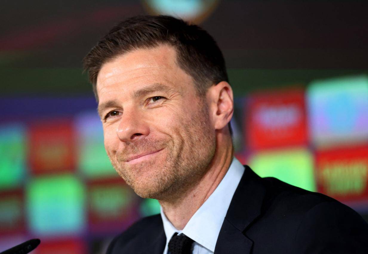 功勋悍将伤停六个月！皇马不想等了，或痛下杀手直接解约，太无情！